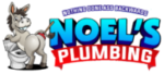 Noels_plumbing_logo_full 1 e1705870448652