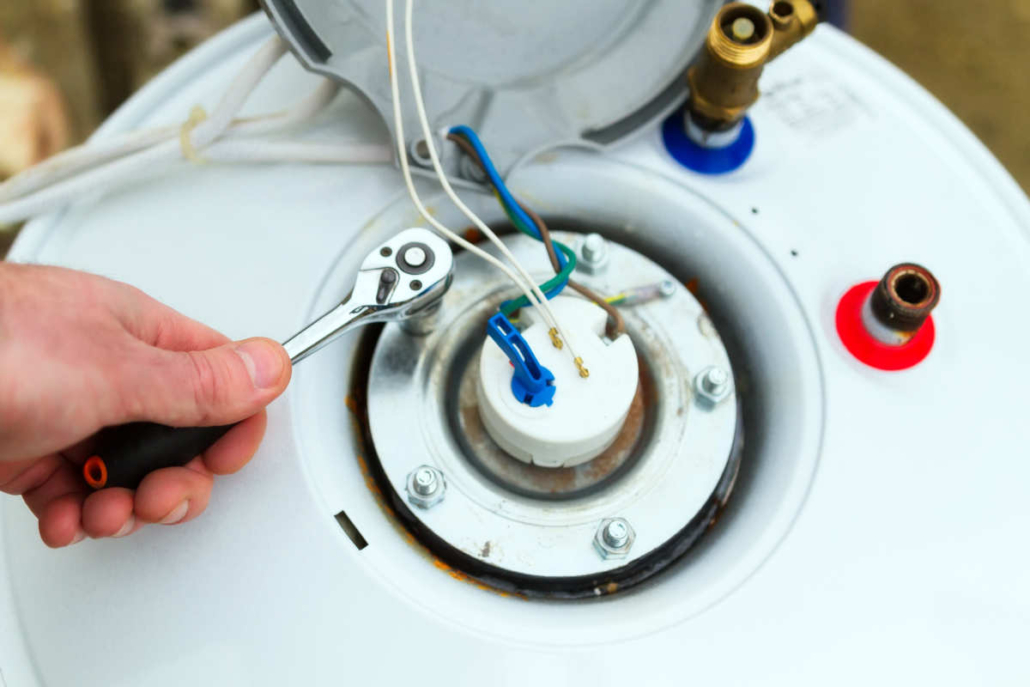 water heater repair superior plumbing san jose california 95122_37.3166 121.8318 1 1030x687 1