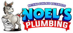 Noel's Plumbing Company